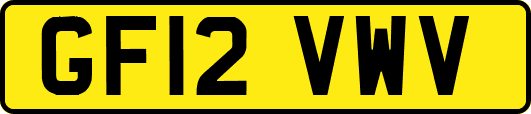 GF12VWV