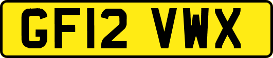 GF12VWX