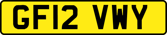 GF12VWY