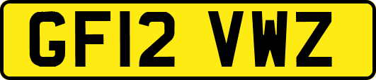 GF12VWZ