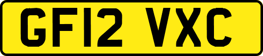 GF12VXC
