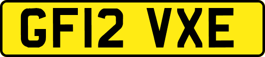 GF12VXE