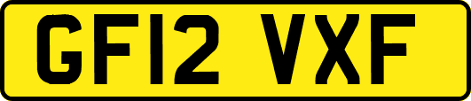 GF12VXF