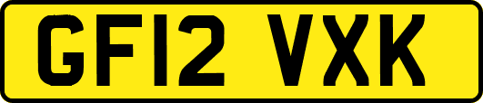 GF12VXK