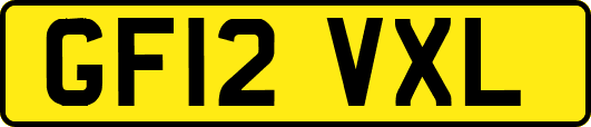 GF12VXL