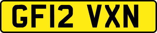 GF12VXN