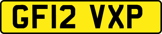 GF12VXP