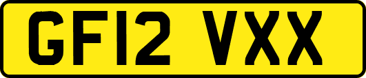 GF12VXX