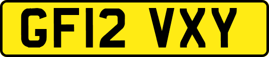 GF12VXY