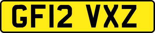 GF12VXZ