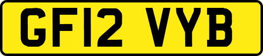 GF12VYB