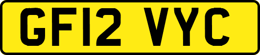 GF12VYC