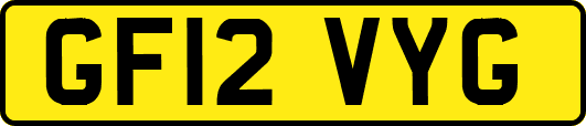 GF12VYG