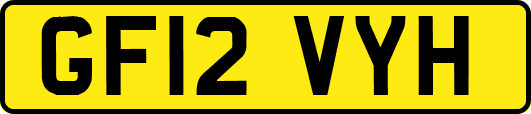 GF12VYH