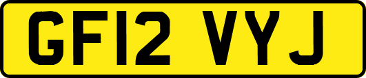 GF12VYJ