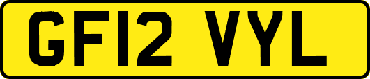 GF12VYL