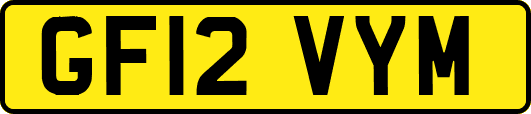 GF12VYM