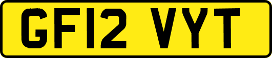GF12VYT