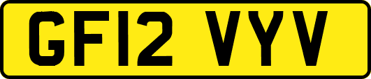 GF12VYV