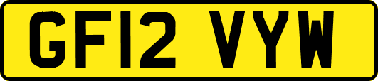 GF12VYW
