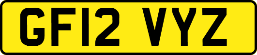 GF12VYZ