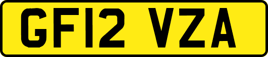 GF12VZA