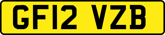 GF12VZB
