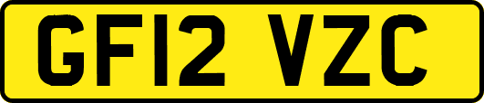 GF12VZC