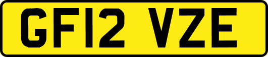 GF12VZE