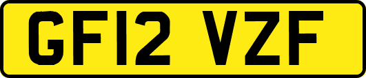 GF12VZF