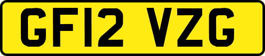 GF12VZG