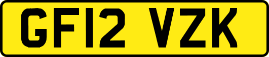 GF12VZK