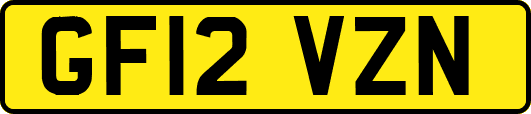 GF12VZN