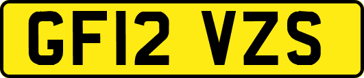 GF12VZS