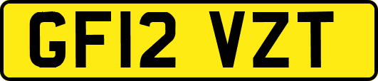 GF12VZT