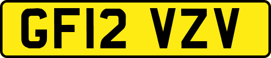 GF12VZV
