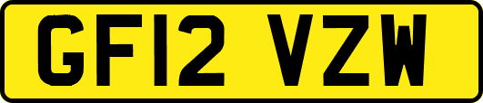 GF12VZW