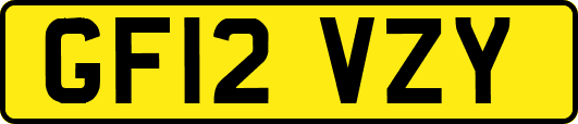 GF12VZY