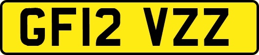 GF12VZZ