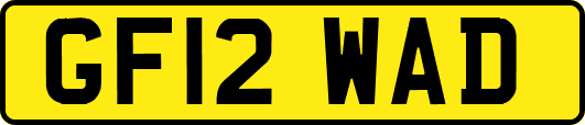 GF12WAD