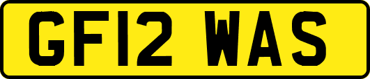 GF12WAS
