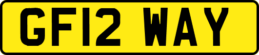 GF12WAY