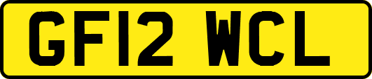 GF12WCL