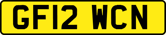 GF12WCN
