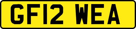 GF12WEA