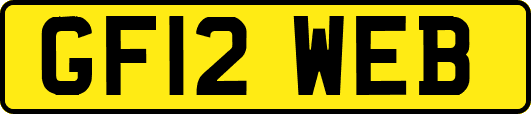 GF12WEB