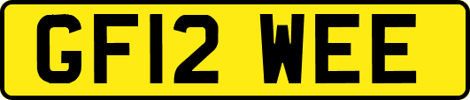 GF12WEE