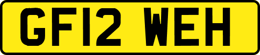 GF12WEH