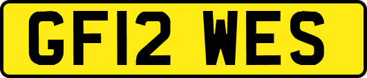 GF12WES