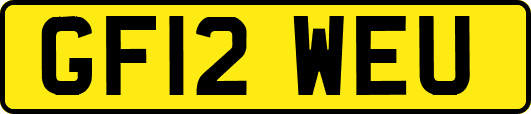 GF12WEU